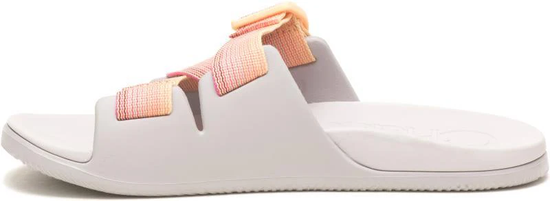 Product image 190