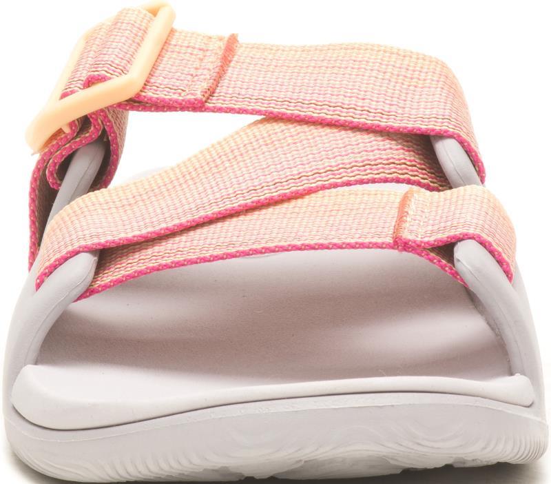 Product image 191