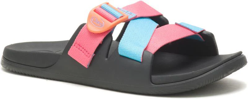 Product image 195