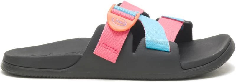 Product image 196