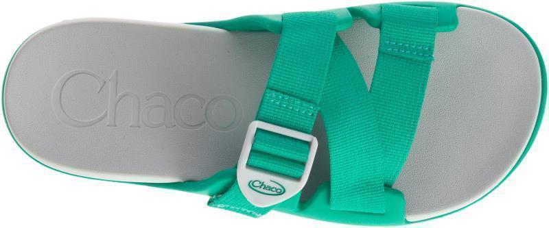 Product image 71