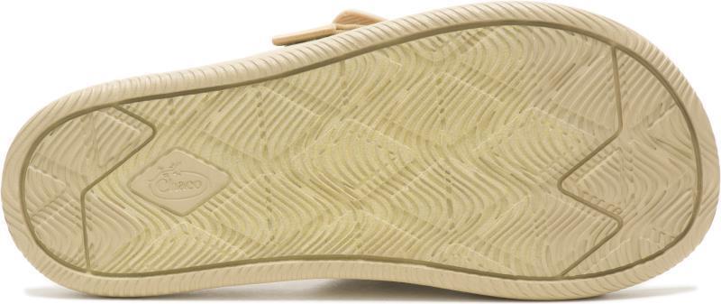 Product image 94