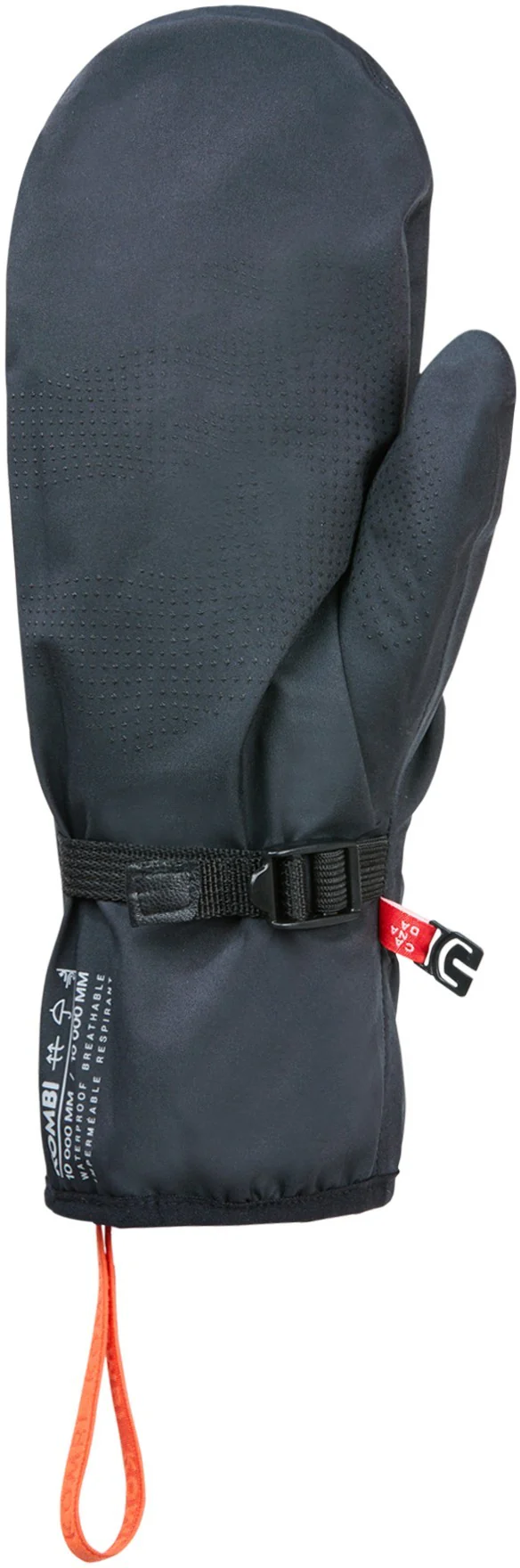 Product image 51