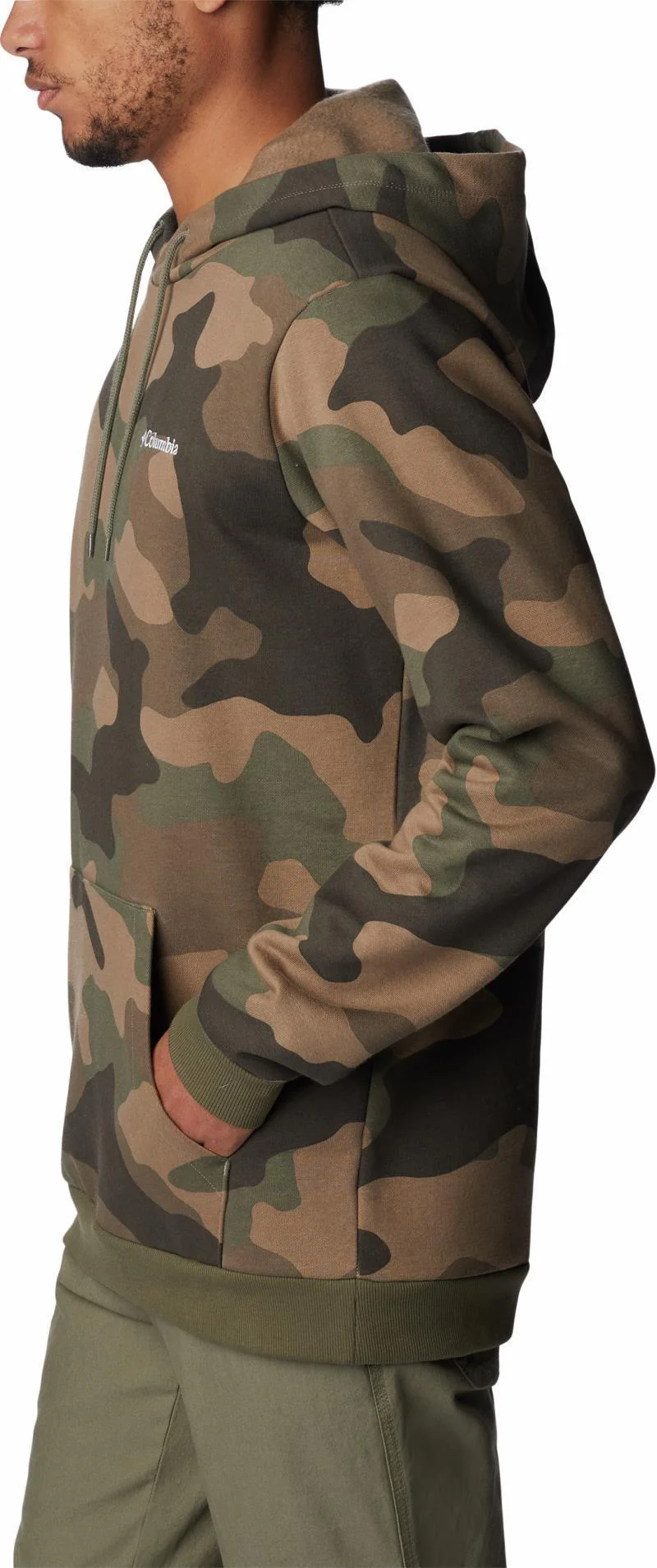 Product image 49
