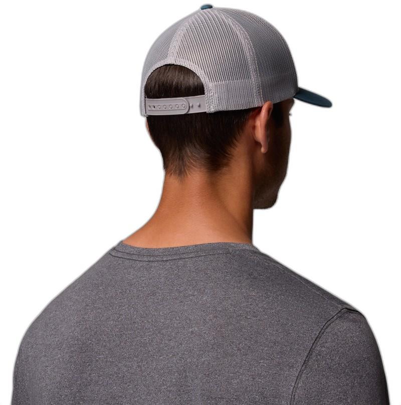 Product image 90