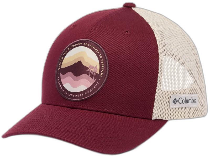 Product image 93