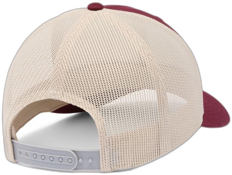 Product image 95