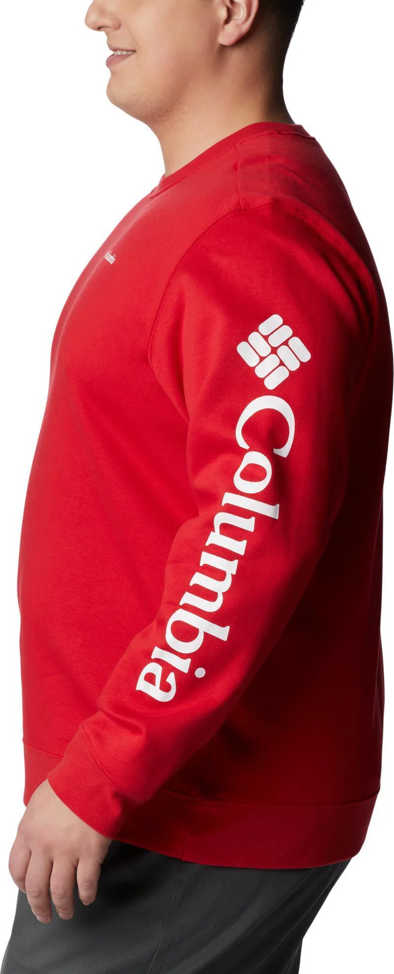 Product image 76