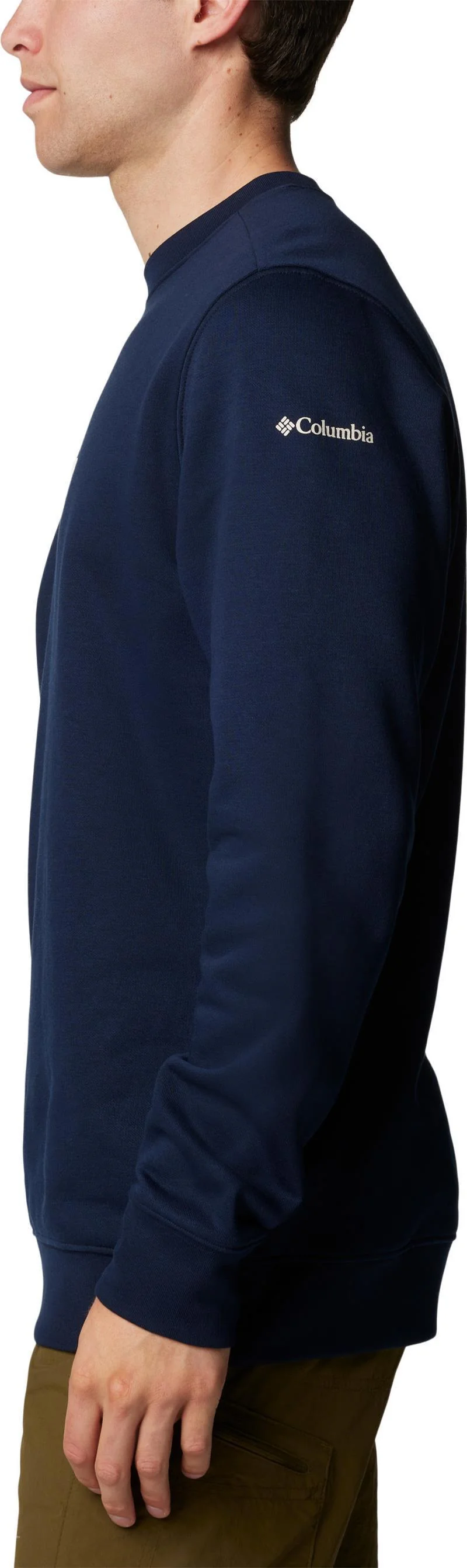 Product image 81
