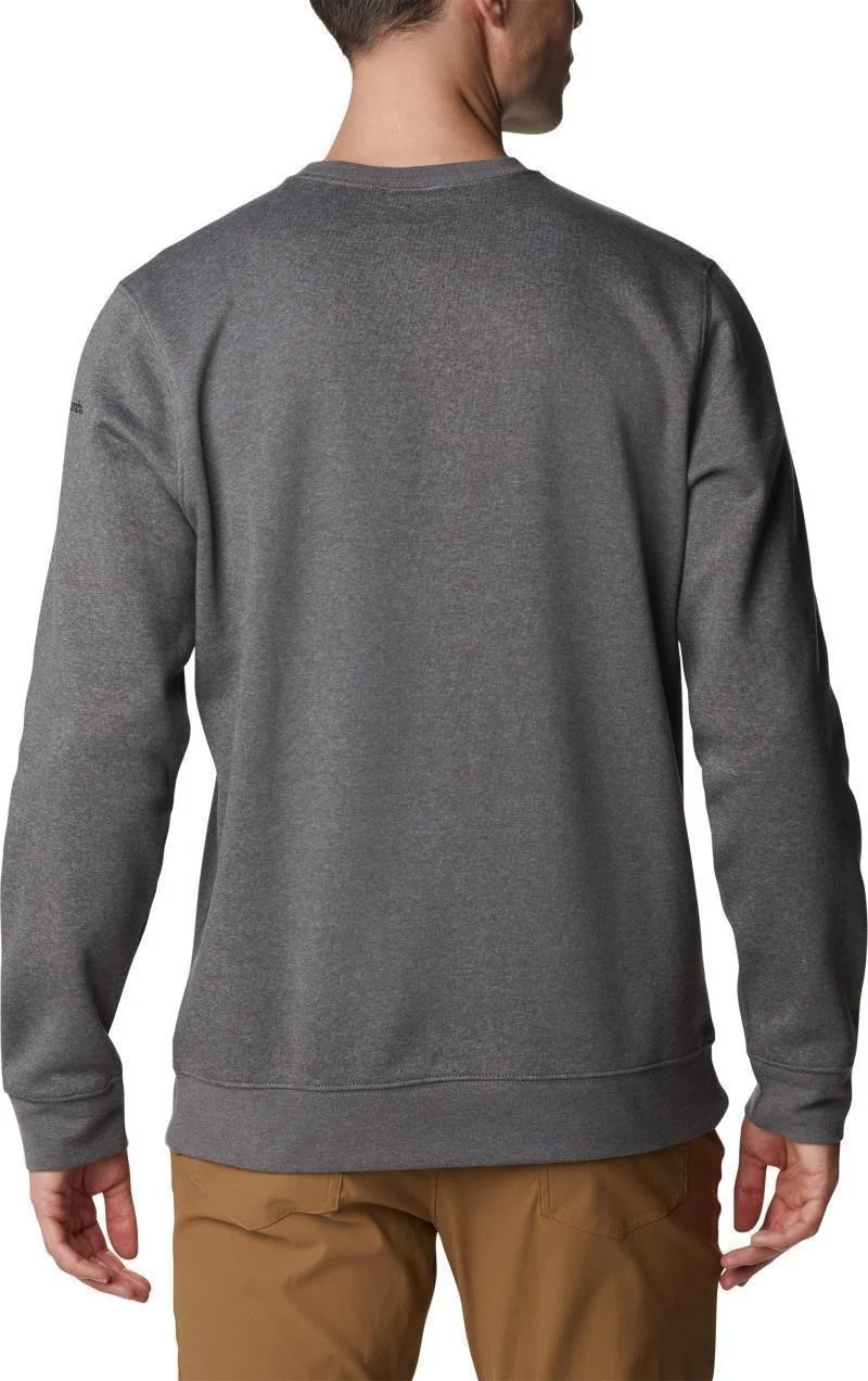 Product image 100