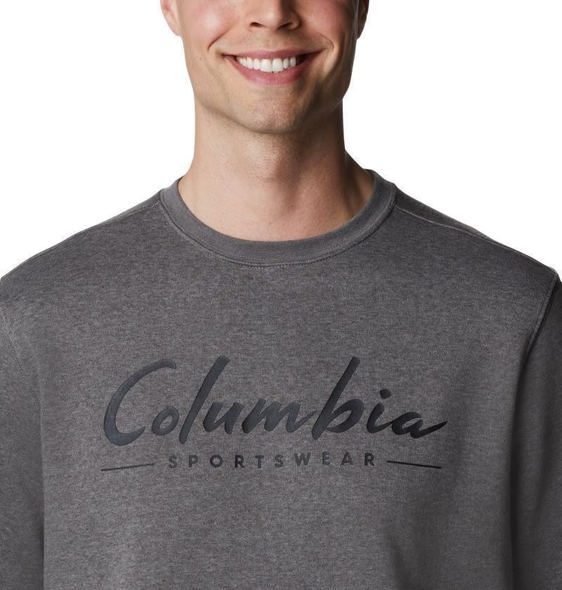 Product image 101