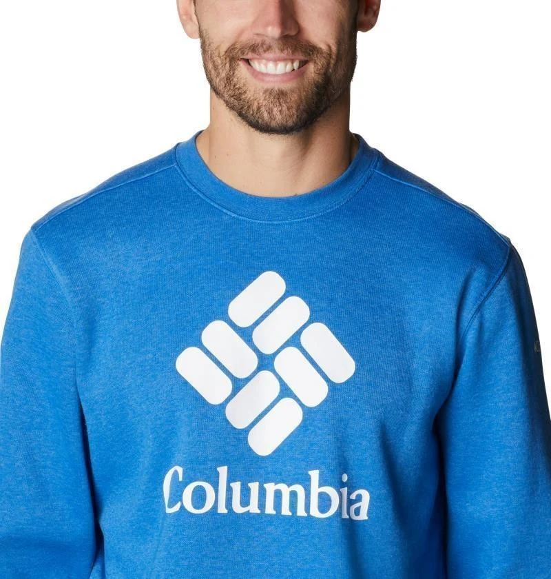 Product image 130