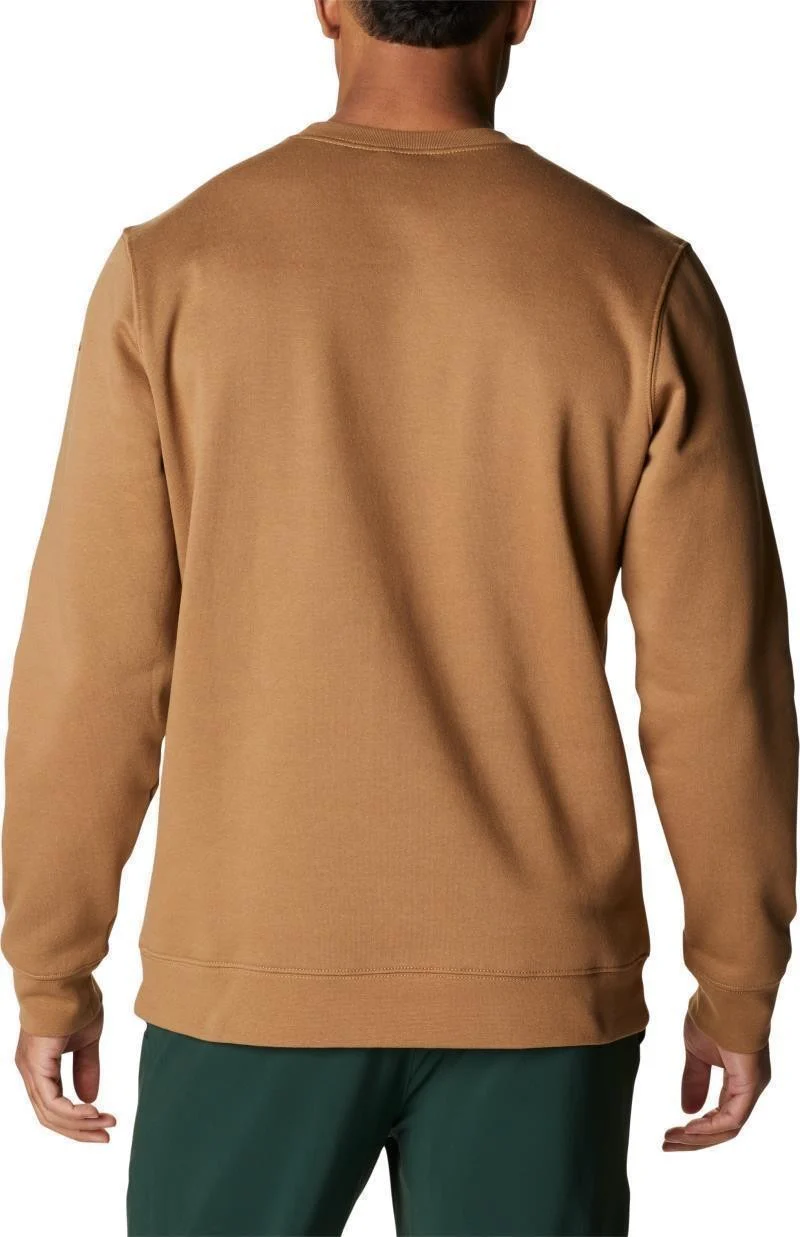 Product image 146