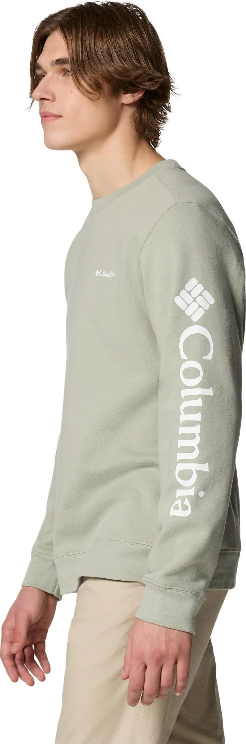 Product image 155