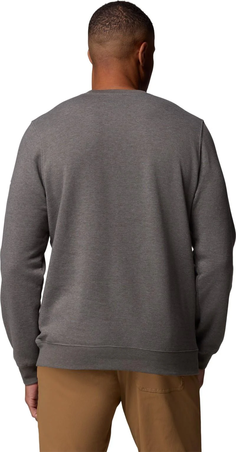 Product image 163