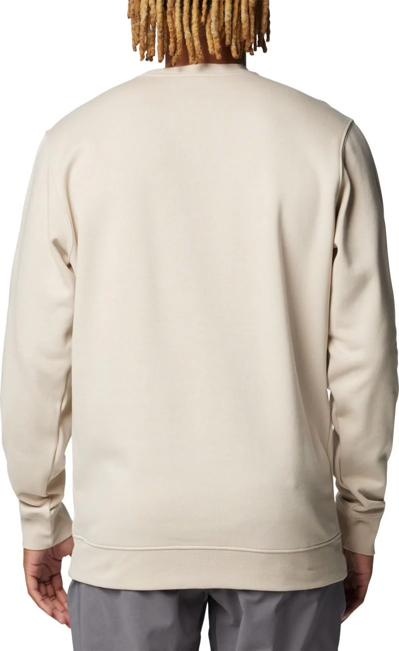 Product image 165