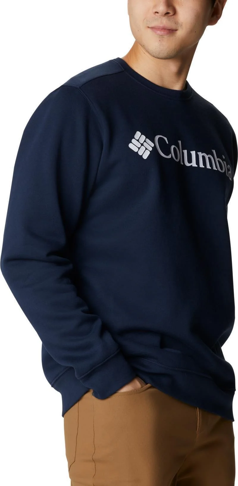 Product image 52