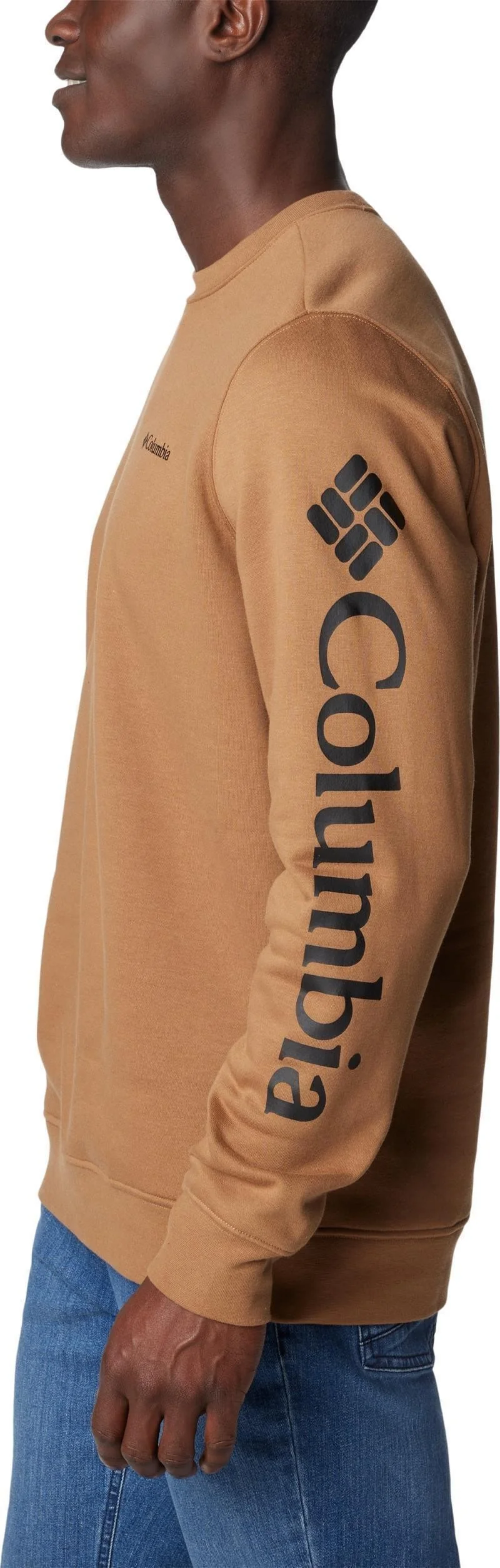 Product image 82