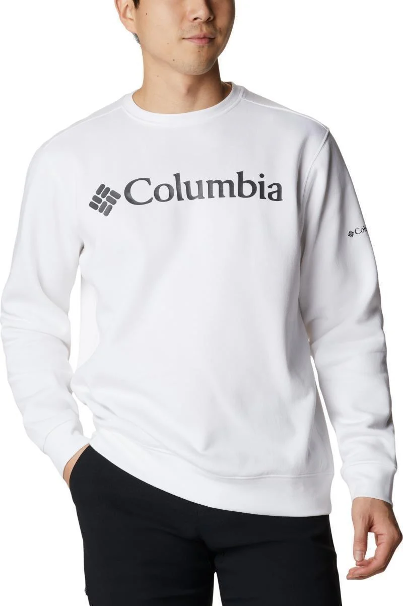Product image 93