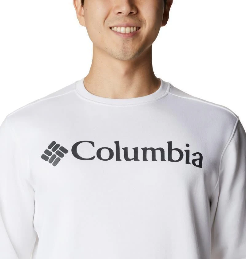 Product image 95