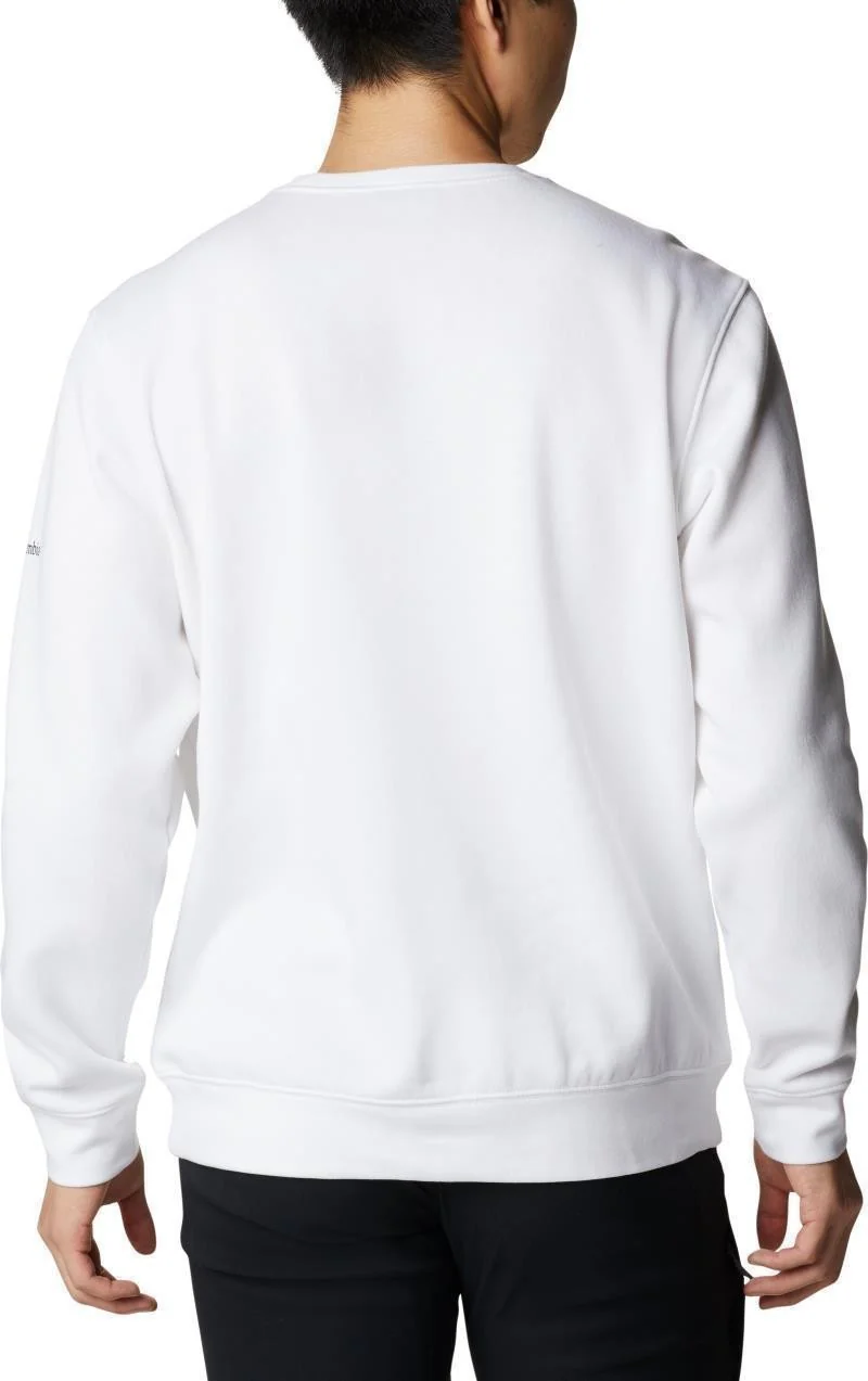 Product image 96