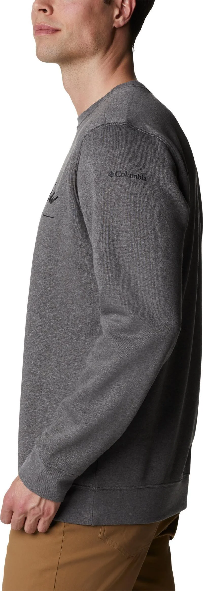 Product image 98