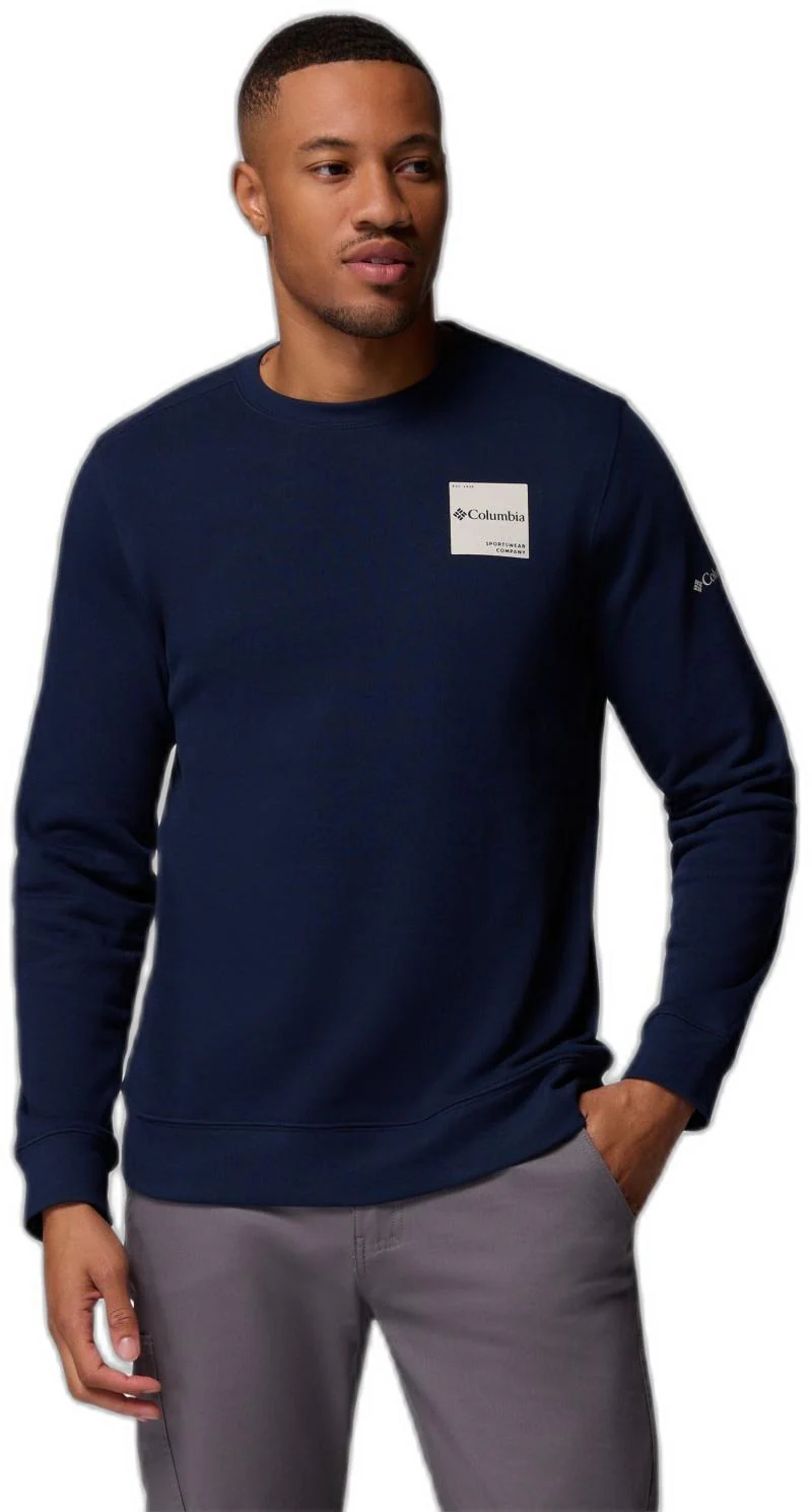 Product image 117