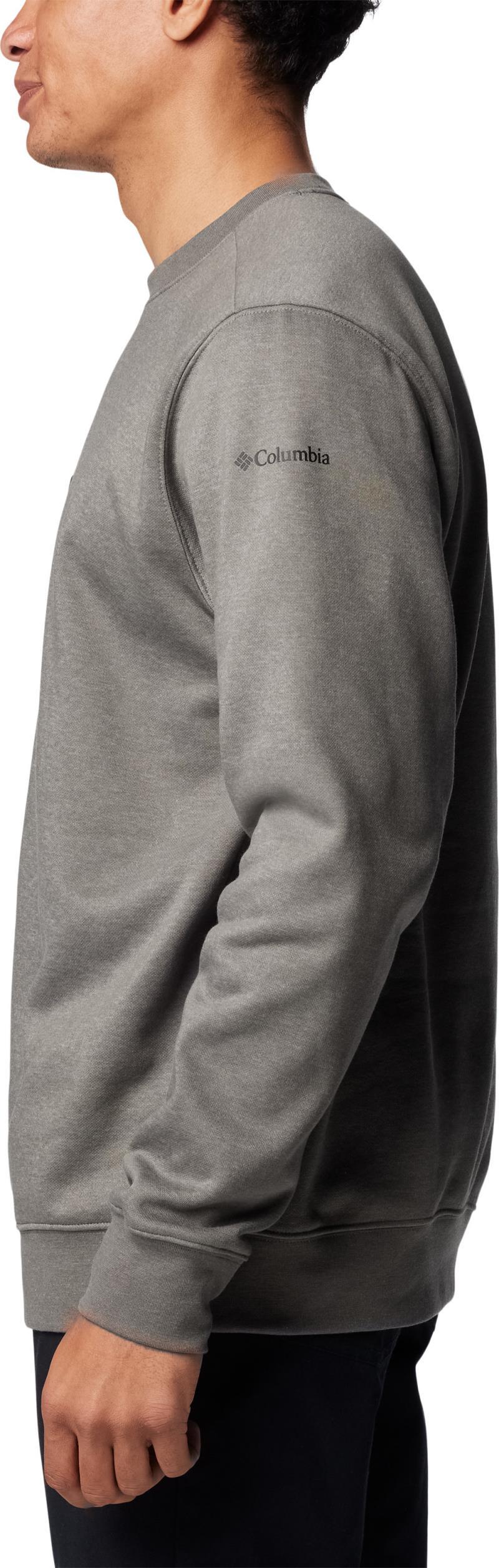 Product image 86
