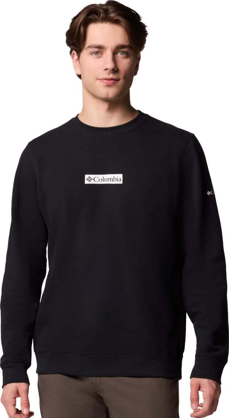 Product image 95