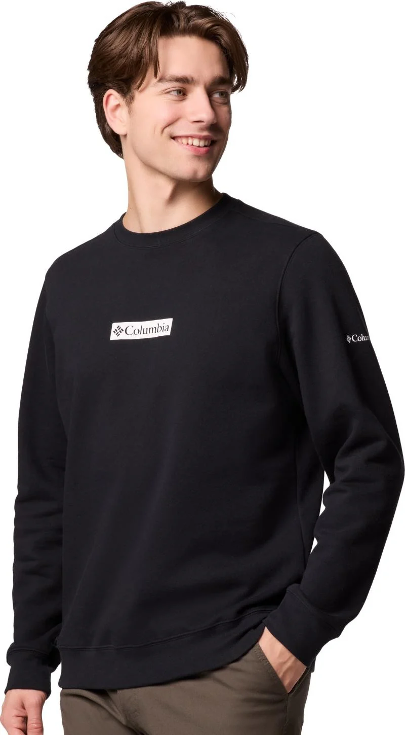 Product image 96