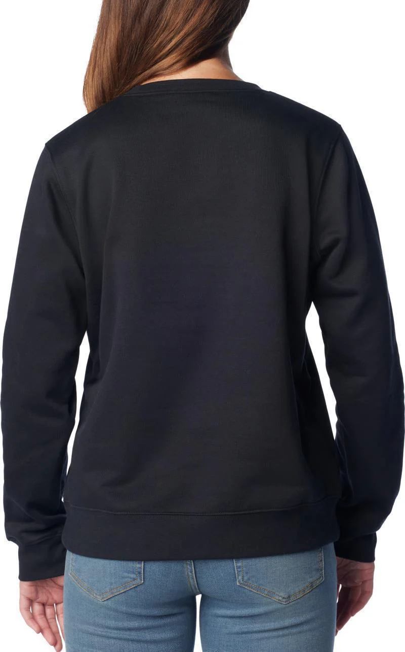 Product image 109