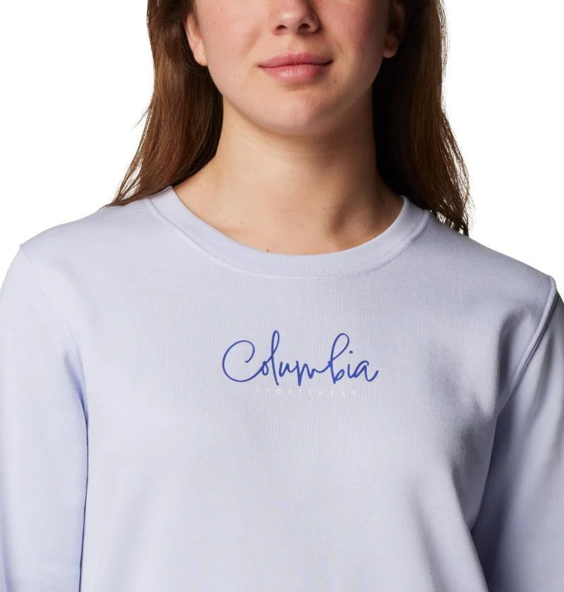 Product image 115