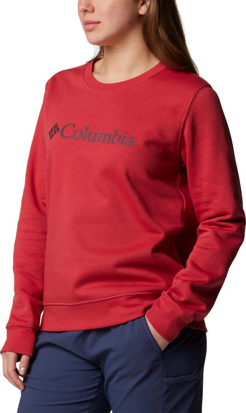 Product image 117