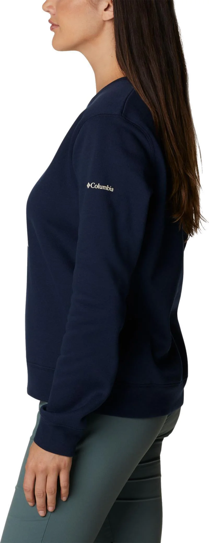 Product image 53