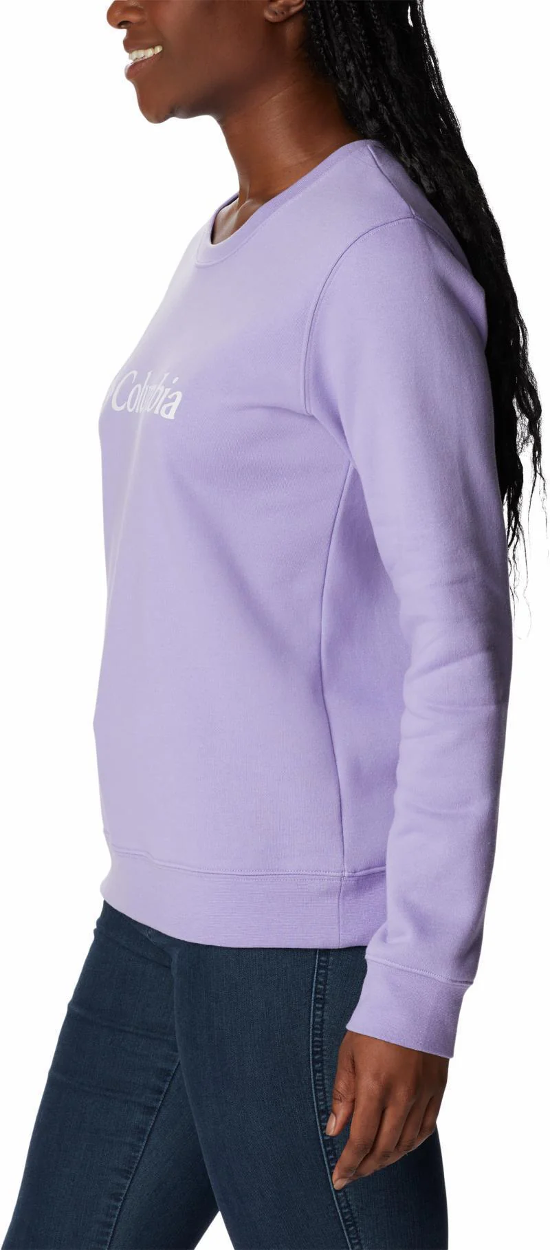 Product image 69