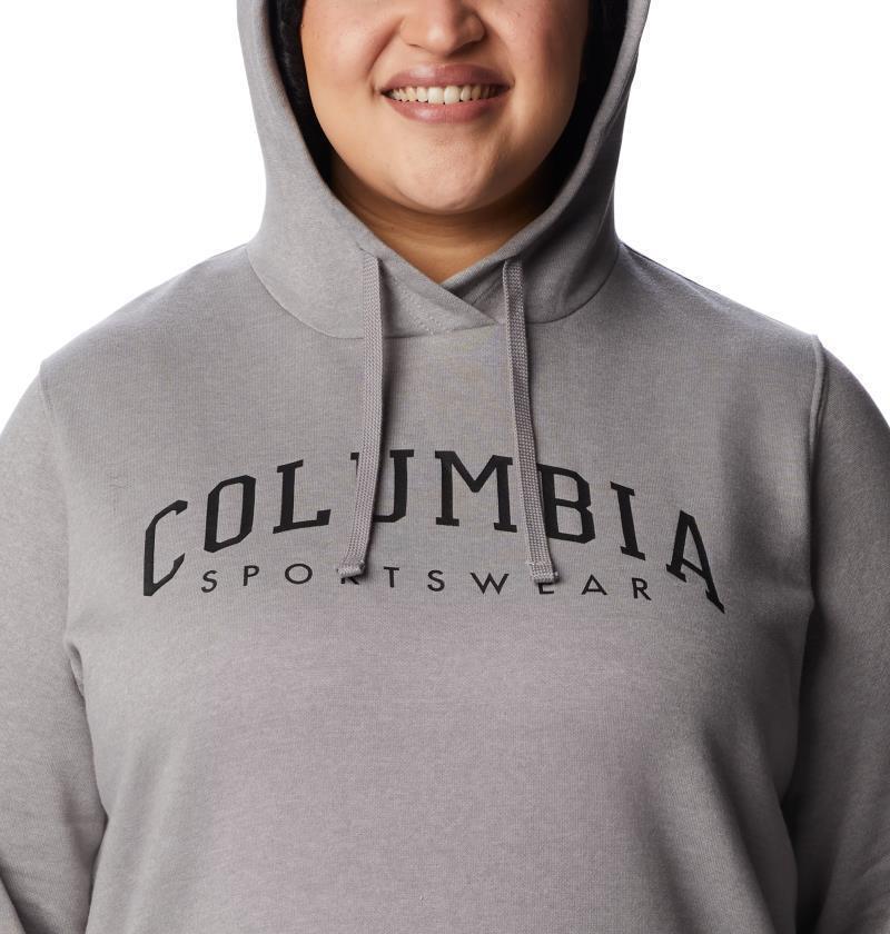 Product image 108