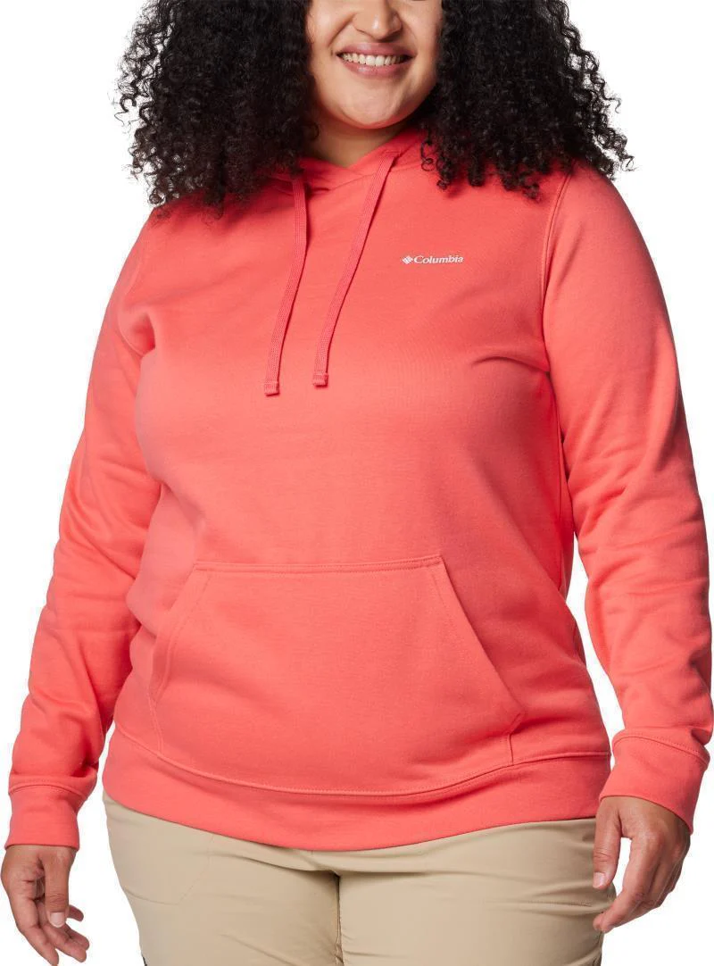 Product image 115