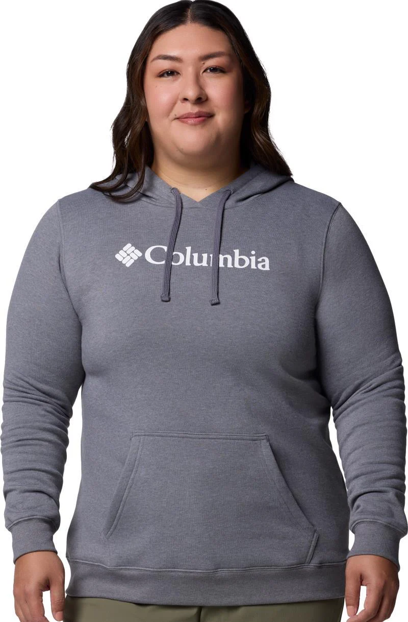 Product image 122