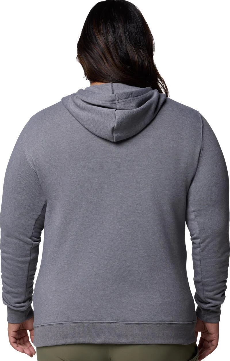 Product image 124