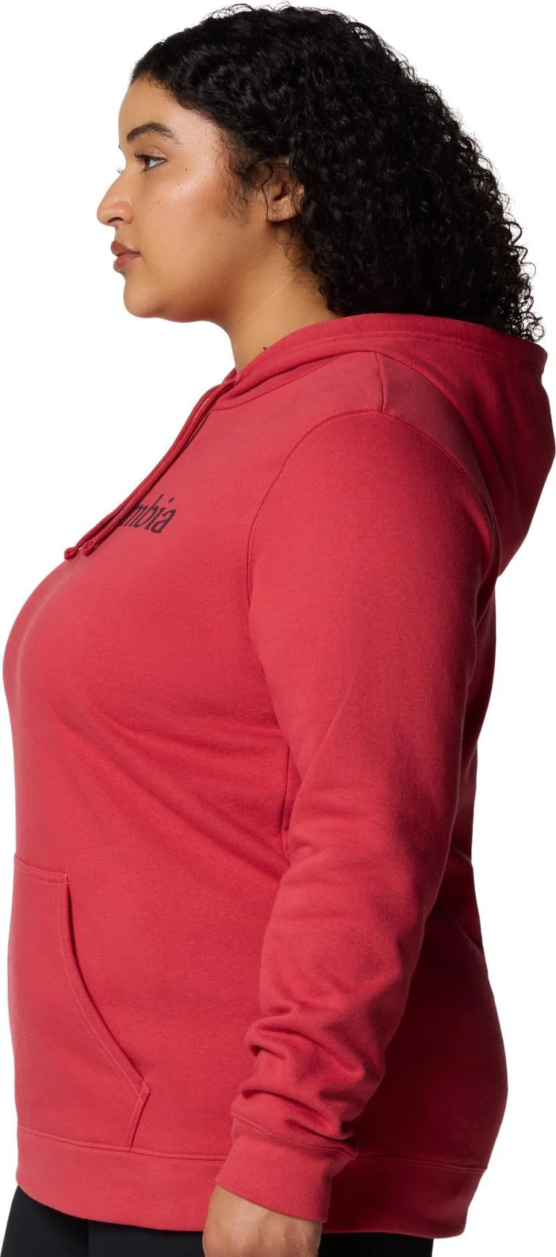 Product image 135