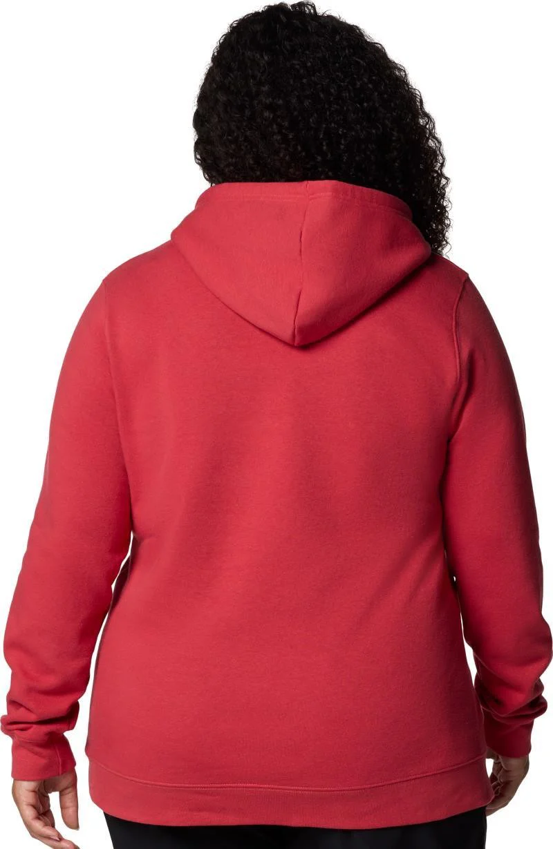 Product image 136