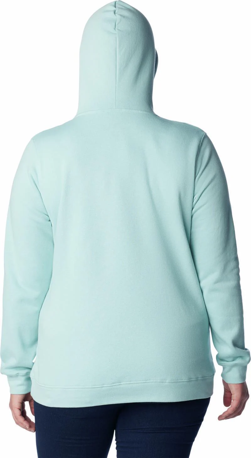 Product image 93