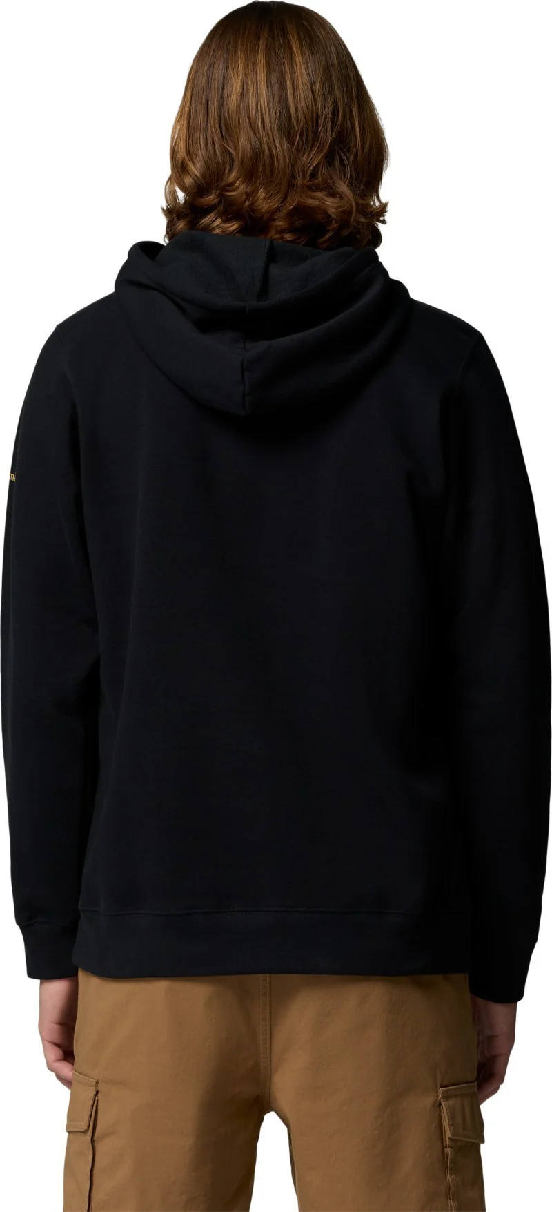 Product image 110