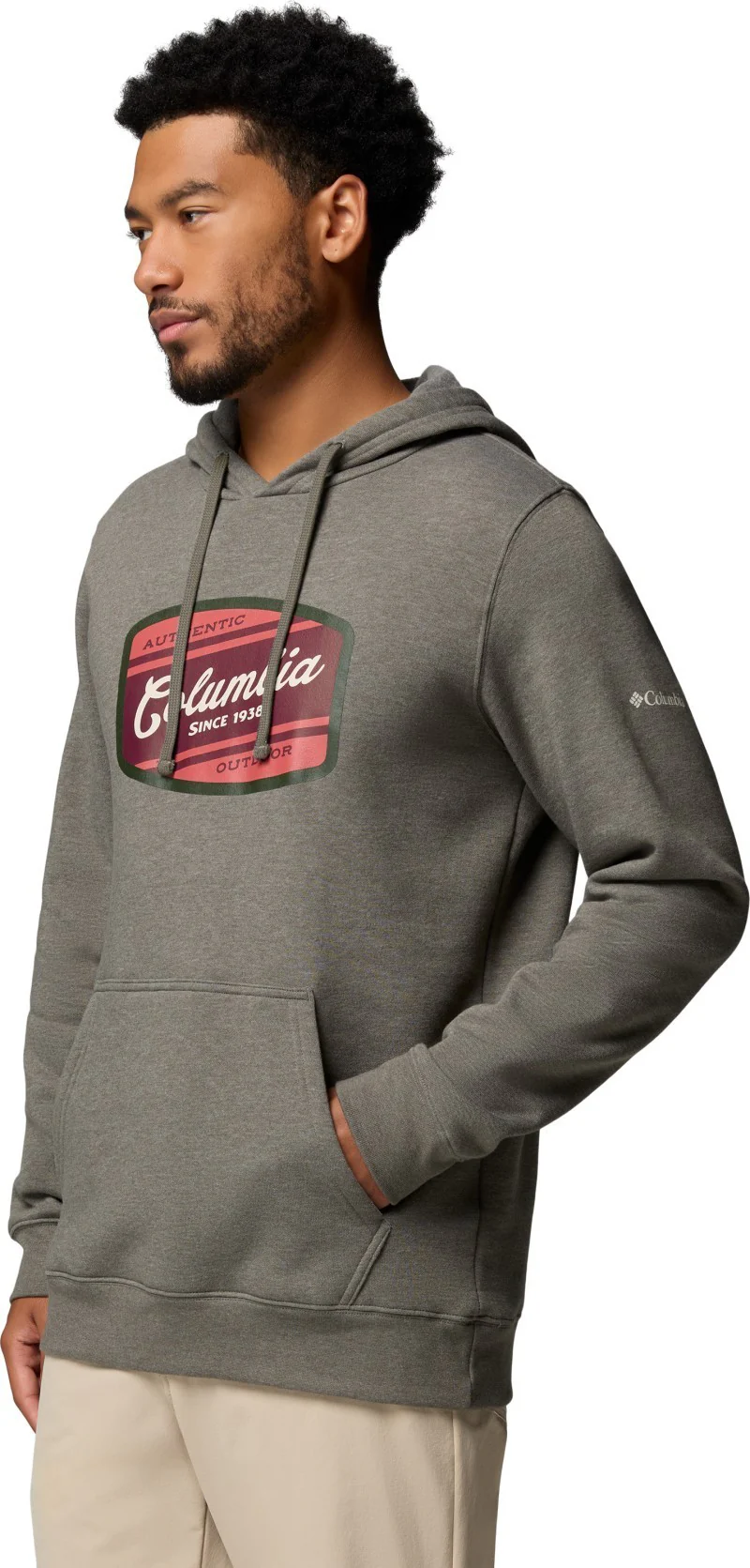 Product image 112