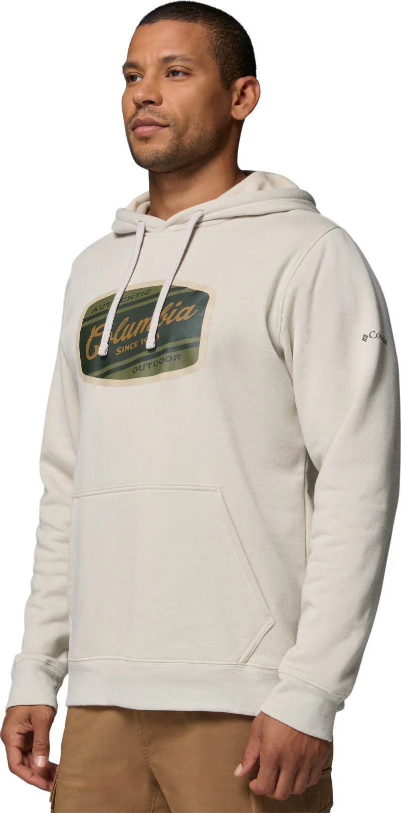 Product image 115