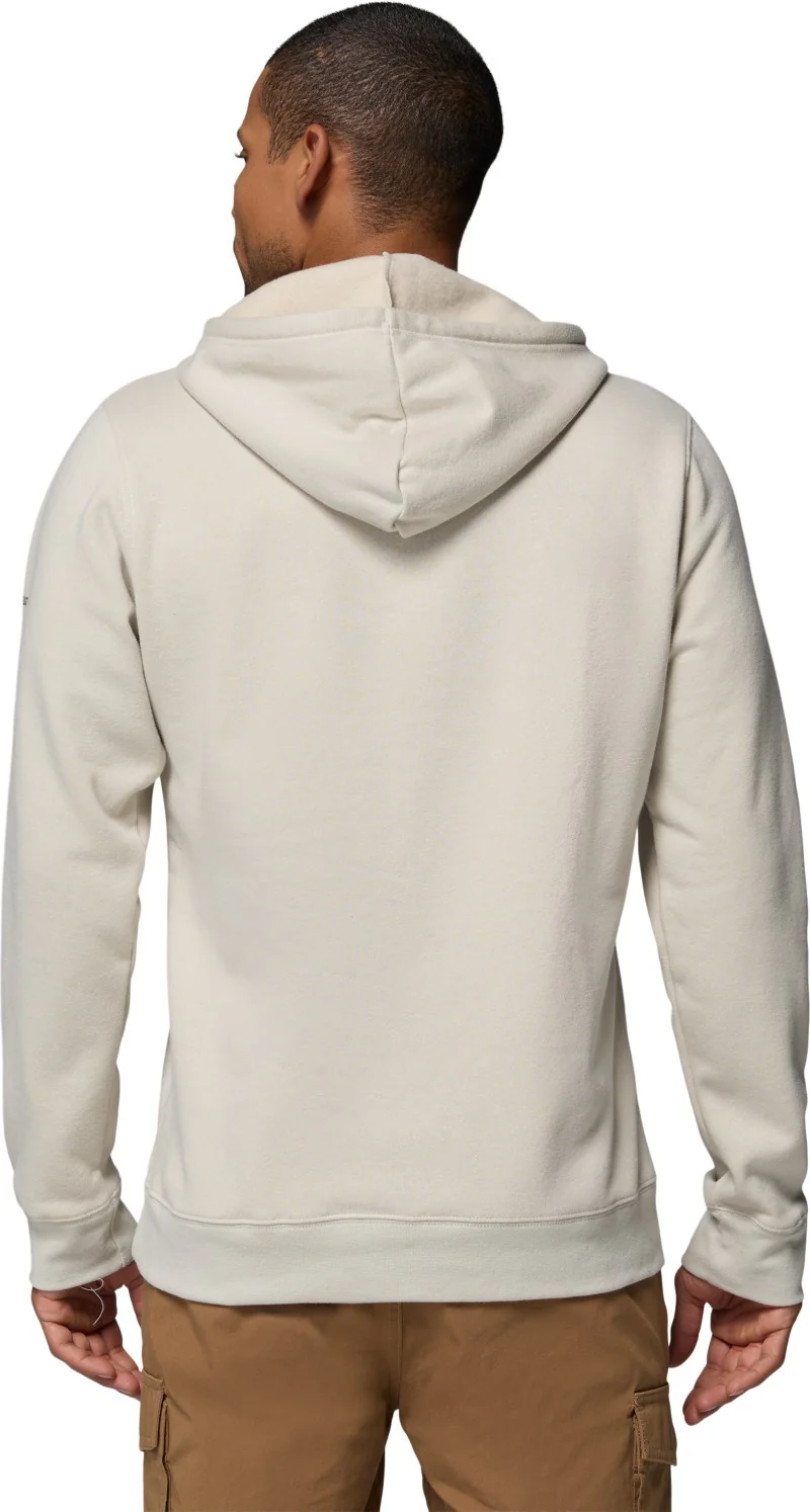 Product image 116