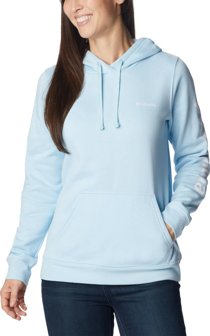 Product image 102
