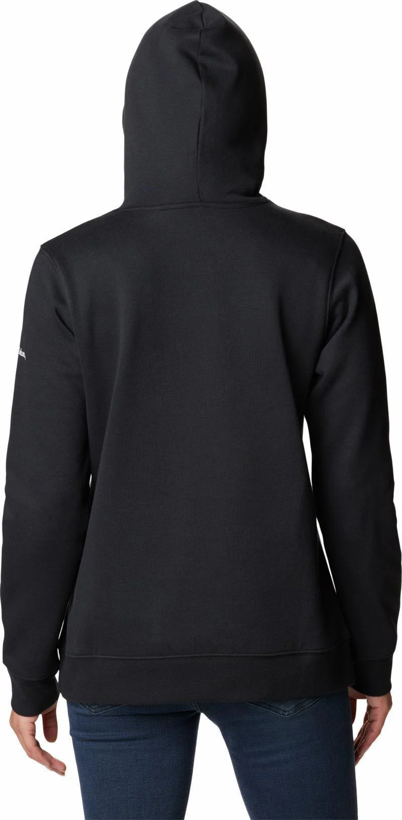 Product image 115