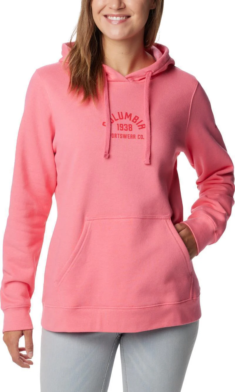 Product image 116