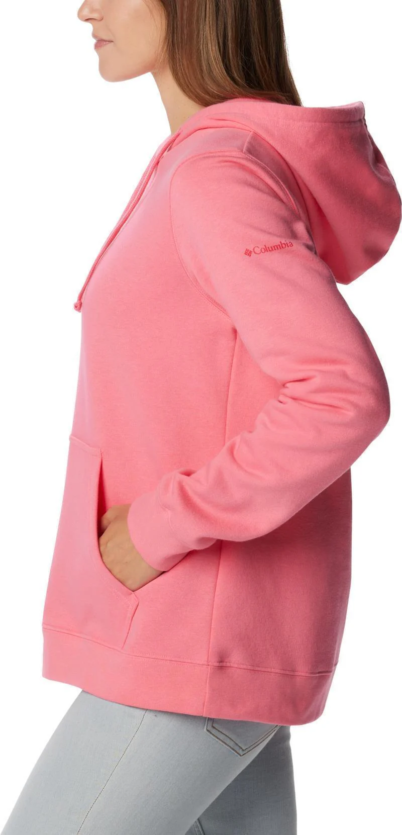 Product image 118